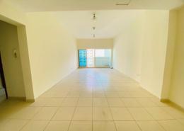 Apartment - 2 bedrooms - 3 bathrooms for sale in Ajman One Tower 1 - Ajman One - Ajman Downtown - Ajman Apartment - 2 bedrooms - 3 bathrooms for sale in Ajman One Tower 1 - Ajman One - Ajman Downtown - Ajman