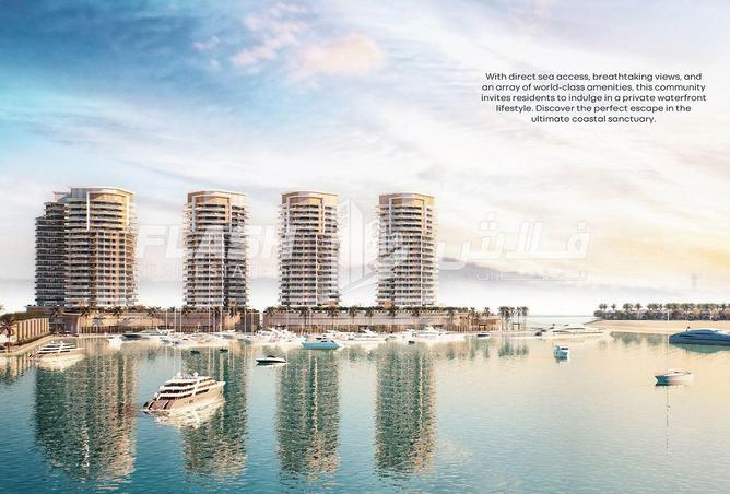 15724201 - Property Main Image