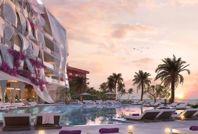 15833283 - Property Main Image