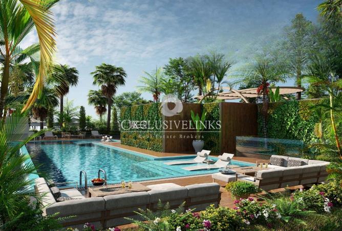 15533315 - Property Image 3