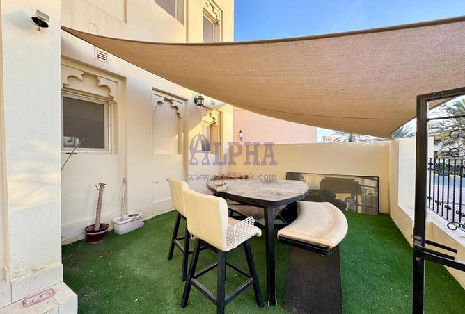 16082114 - صورة العقار 2