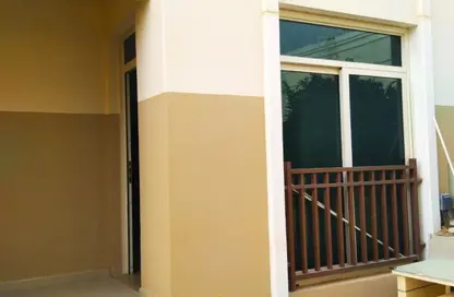 شقة - 2 غرف نوم - 3 حمامات للبيع في الغدير 2 - الغدير - أبوظبي