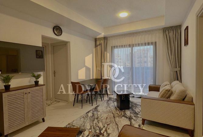 15994306 - Property Image 2