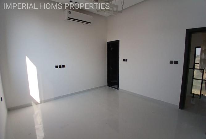 15761348 - صورة العقار 2