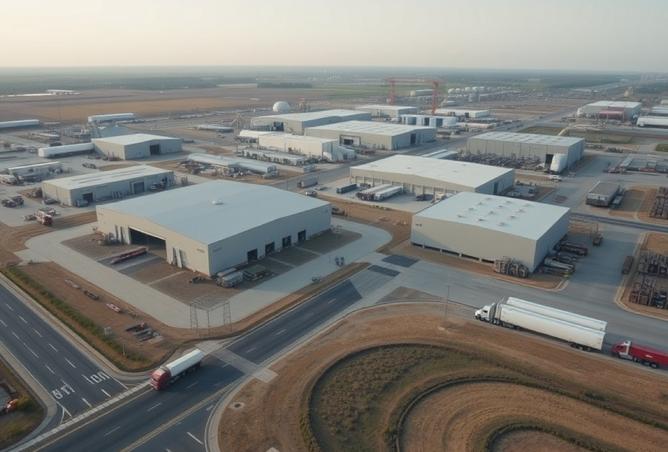 15944026 - صورة العقار 2