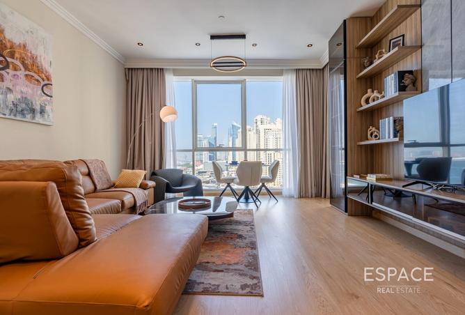 15754694 - صورة العقار 2