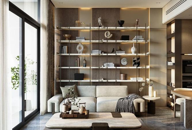 15896944 - صورة العقار 3