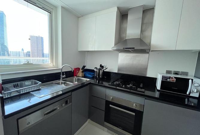 15589198 - صورة العقار 3