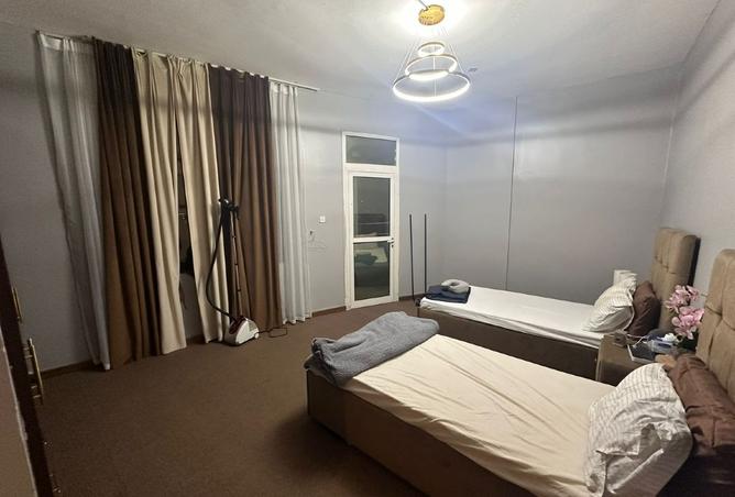 15965027 - صورة العقار 3