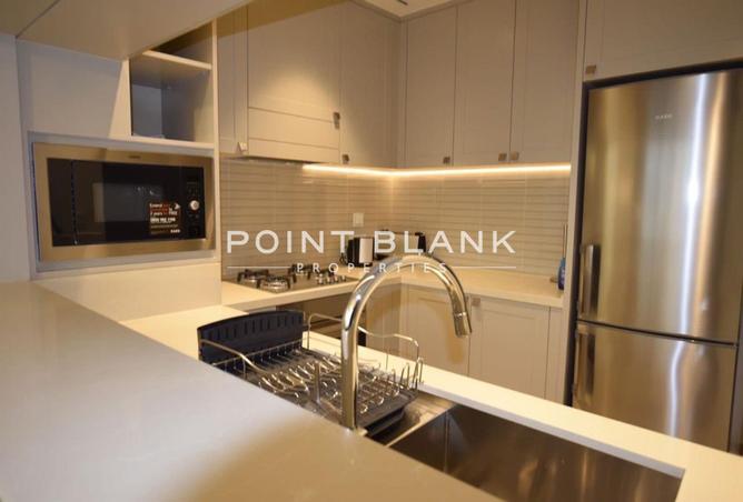 15439707 - Property Image 2