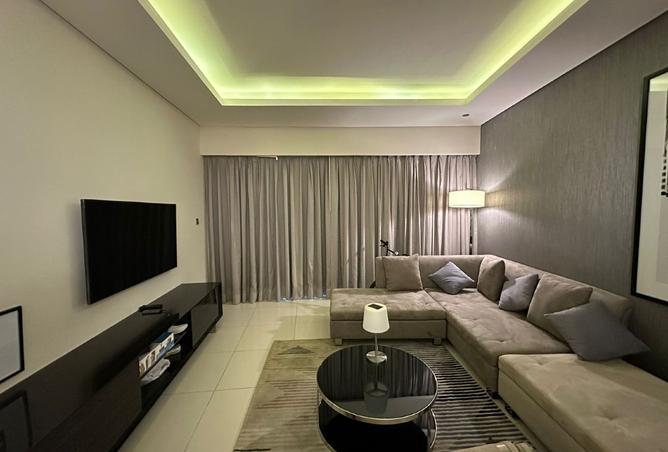 15173511 - Property Main Image