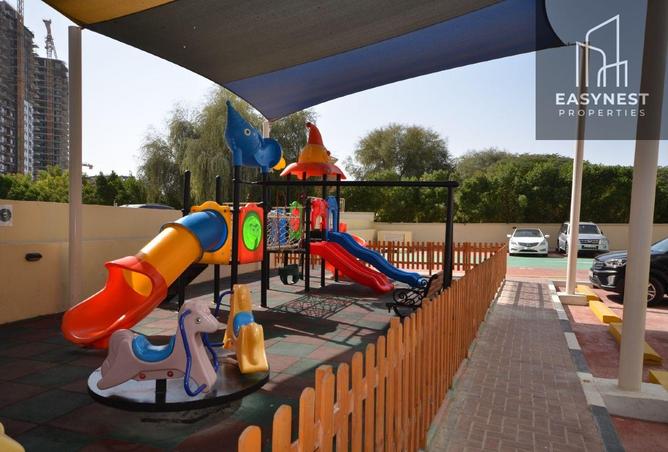 15285967 - Property Image 3