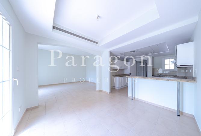 15443739 - Property Image 3