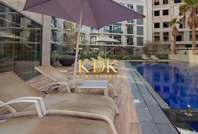 15993651 - صورة العقار 3