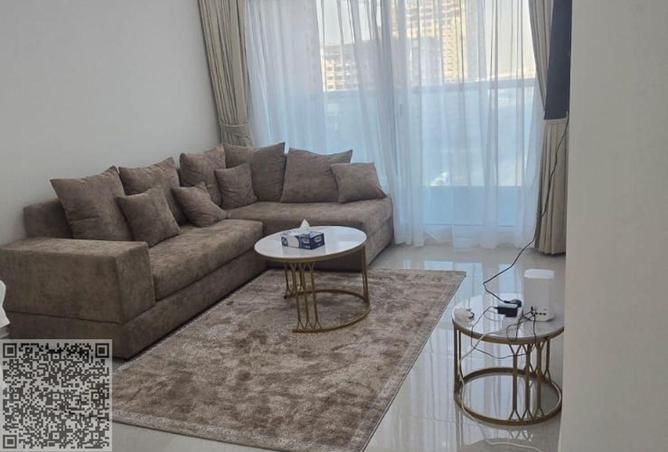 15893284 - Property Image 2