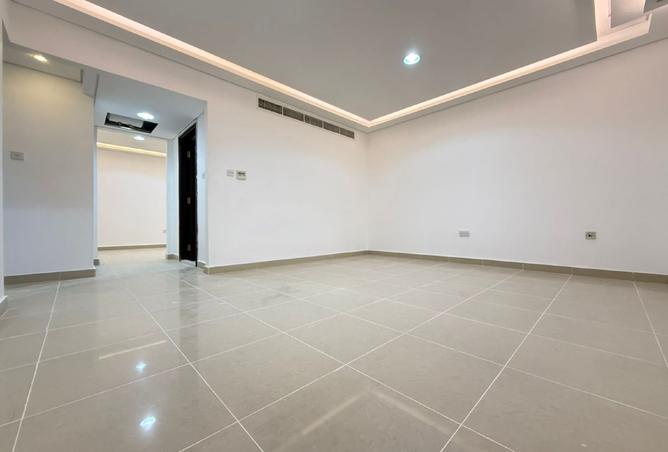 15544480 - صورة العقار 3