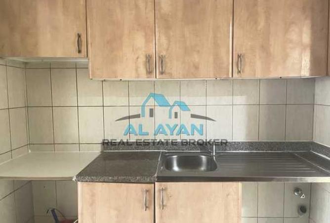 15865257 - الصورة الرئيسية للعقار