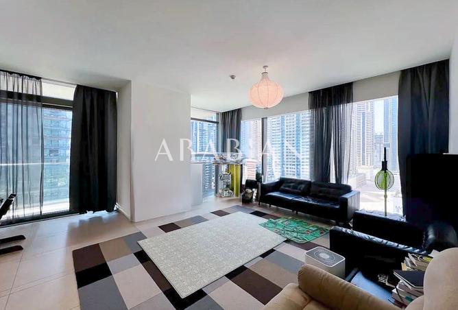 15155573 - Property Main Image