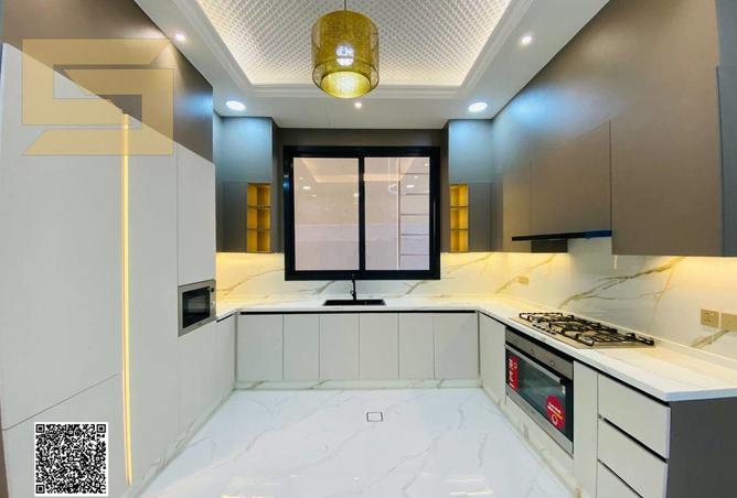 15631950 - Property Image 2