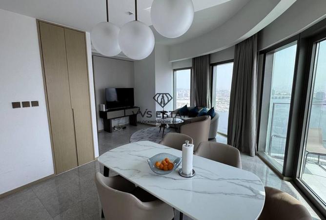 15838438 - Property Image 3