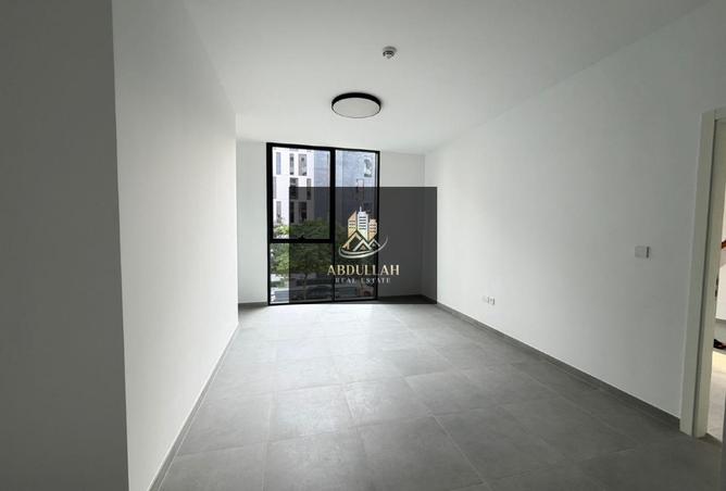 15800138 - صورة العقار 3