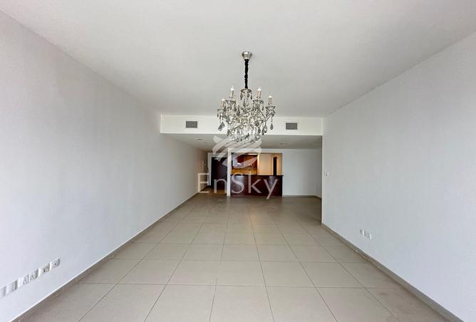 15137933 - Property Image 2