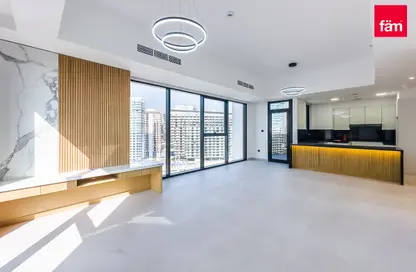 Apartment - 3 Bedrooms - 3 Bathrooms for rent in Central 1 - Business Bay - Dubai Apartment - 3 Bedrooms - 3 Bathrooms for rent in Central 1 - Business Bay - Dubai