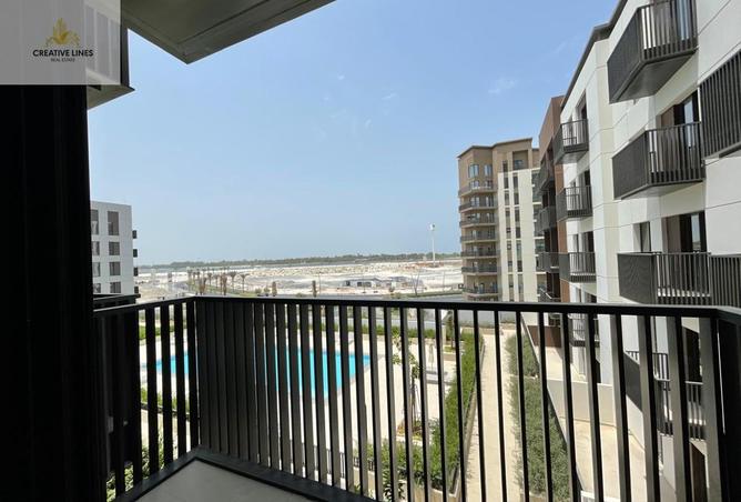 15503023 - صورة العقار 3