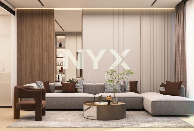 16094194 - صورة العقار 2