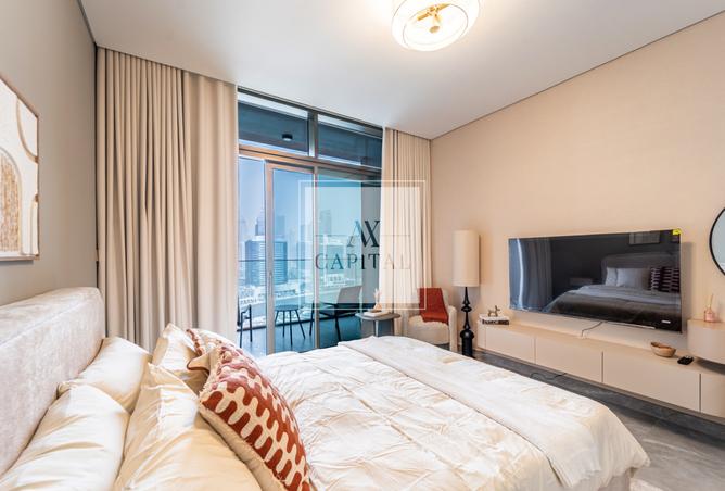 15589510 - صورة العقار 3