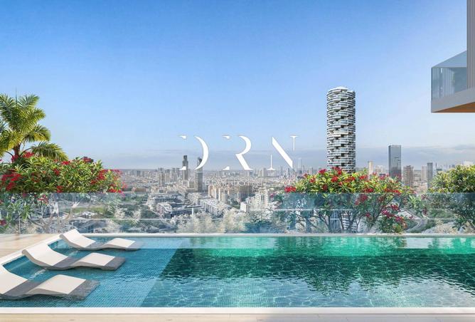 15410632 - الصورة الرئيسية للعقار