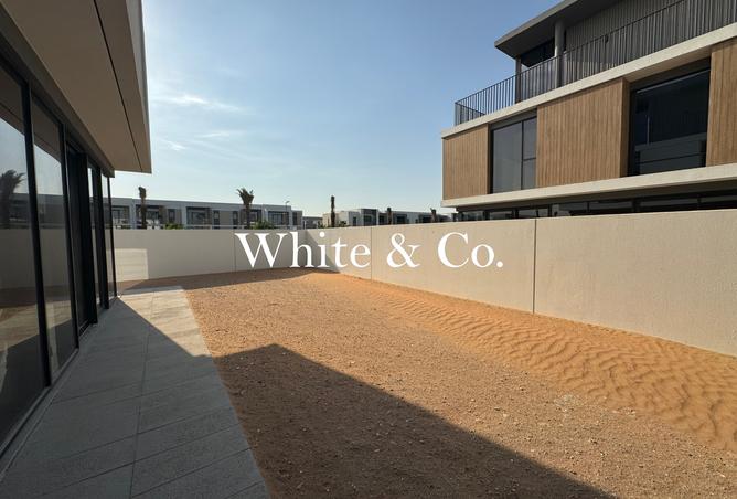 15700077 - Property Image 2