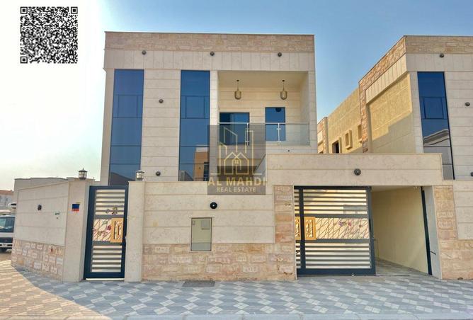 15421236 - صورة العقار 2