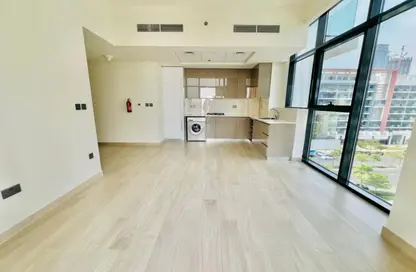 شقة - غرفة نوم - 1 حمام للبيع في 34 عزيزي ريفييرا - عزيزي ريفيرا - ميدان واحد - ميدان - دبي