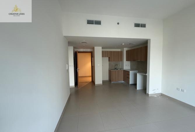 14592735 - الصورة الرئيسية للعقار