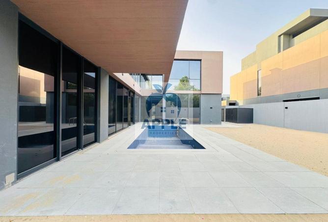 15743695 - Property Image 3