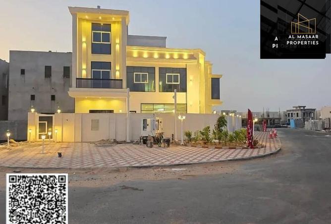 15166388 - صورة العقار 2