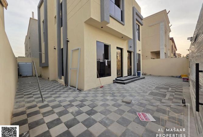 15825732 - صورة العقار 3