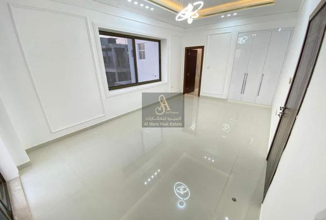 15697725 - صورة العقار 2