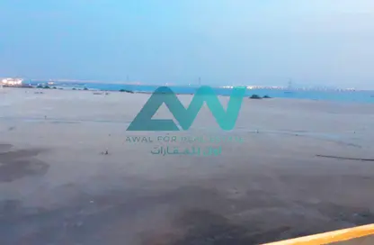 شقة - 1 حمام للبيع في سوهو سكوير - جزيرة السعديات - أبوظبي