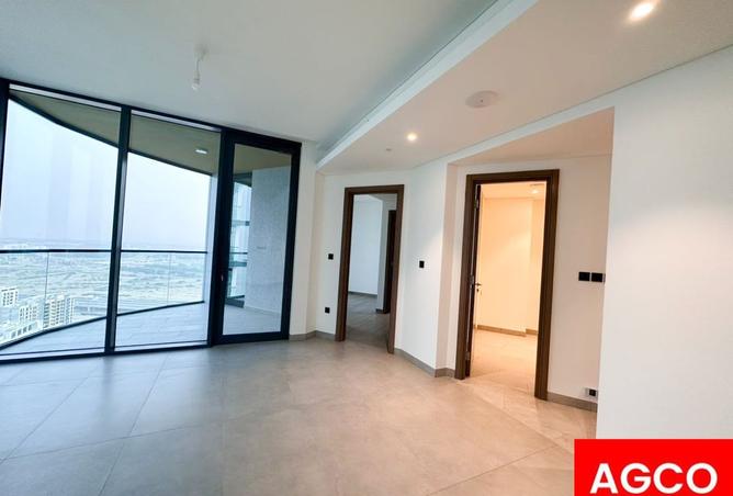 15422782 - Property Image 3