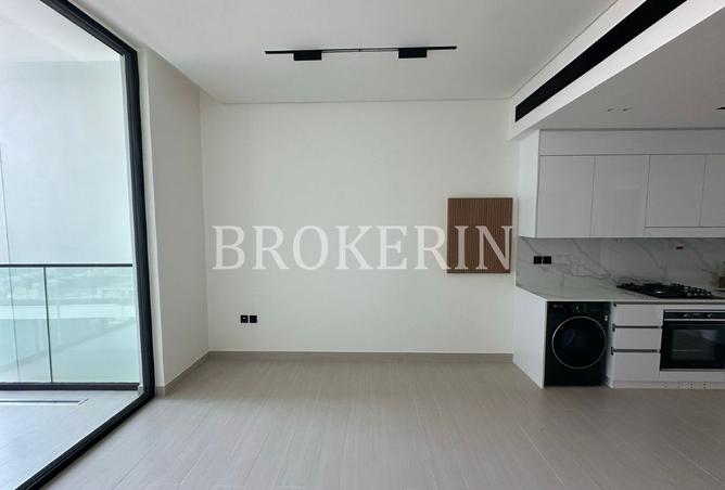 15654419 - Property Image 2