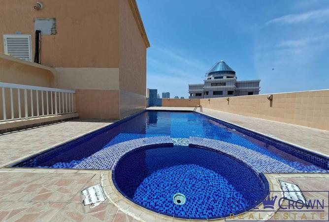 15446423 - Property Main Image