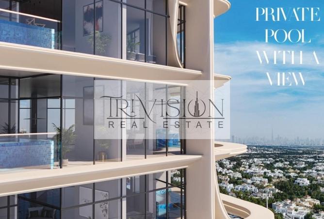 15874587 - صورة العقار 3