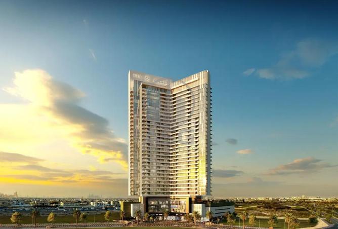 15901906 - صورة العقار 3