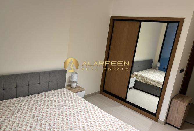 14683695 - صورة العقار 3