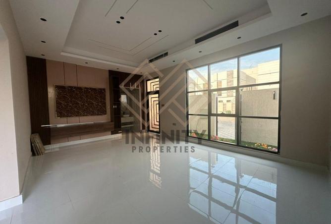 15907671 - Property Image 2