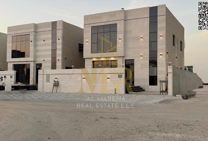 15635296 - Property Main Image