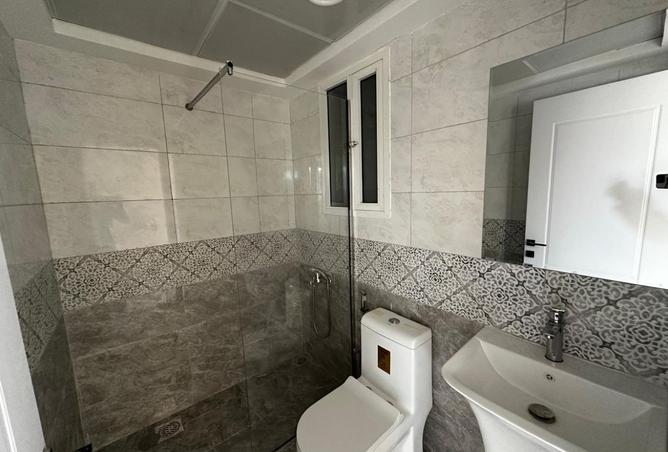 15640052 - صورة العقار 3