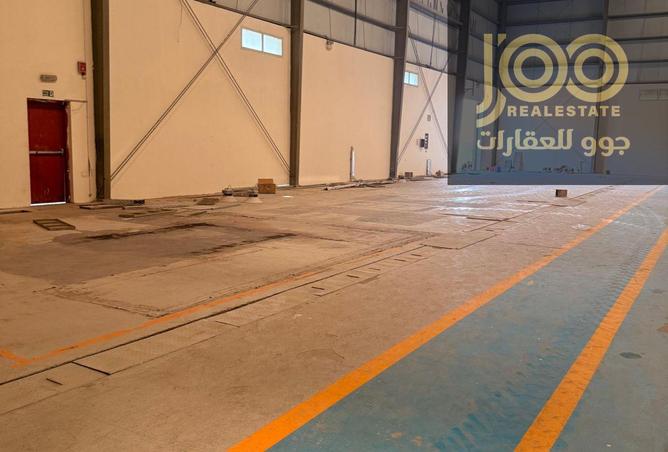 15310880 - Property Image 2